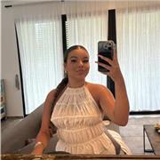 Étudiante en médecine qui pourrait donner des cours de soutiens scolaire à des élève de la primaire au lycée